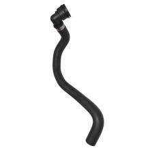 1PCS Car Heater Core Coolant Hose for  A4 Quattro   Heating Water Pipes 8D0819373N