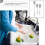 9pcs Long Handle Sponge Brush for Plastic Cup Cleaner Lengthened Handle Bottle Brush 5