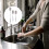 9pcs Long Handle Sponge Brush for Plastic Cup Cleaner Lengthened Handle Bottle Brush 8