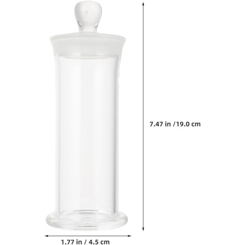 3 stk. polyester stokktau håndleddsstropp for turstokk stokkstropper lanyardholder 1