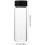 30Ml Borosilicate Glass Reagent Bottles 30Pcs Laboratory Storage Sample Vials 2