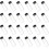 30Ml Borosilicate Glass Reagent Bottles 30Pcs Laboratory Storage Sample Vials 7