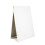 A-Board White Pavement Sign Magnetic Board Metal 1