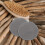 26 wiederverwendbare Make-up-Entferner-Pads aus Bambusfasern 4