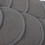 26 wiederverwendbare Make-up-Entferner-Pads aus Bambusfasern 6