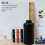 3pcs Soldering Clips Wire Holder Fixed Clamp Bendable Arms Memo Note Display Clamp 3