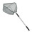 Extendable Handle Portables Retractable Folding-1.7 meters 1