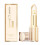 1PC Temperature Changing Lipsticks with Hydrating Formula for 1