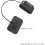 2sets Childproof Refrigerator Locks for Fridge Freezer Doors Easy Application Safety 2