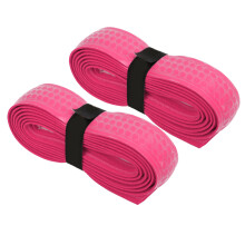 2 Stück Pink Griptape 150 cm x 2,5 cm x 1,8 mm 55 g