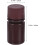 Hat Strap Retention Clips 3pcs Adjustable Elastic Windproof Cap Strap Holders 2