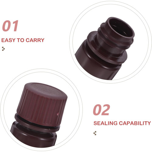 Sets Möbelverbinder-Stifte, Sofaverbinder, Halterungsclips für Sofas und modulare Sitzgruppen 2