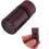 Hat Strap Retention Clips 3pcs Adjustable Elastic Windproof Cap Strap Holders 8