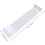 30rolls Polyester Sewing Thread in Organizer Box for Hand Sewing 6