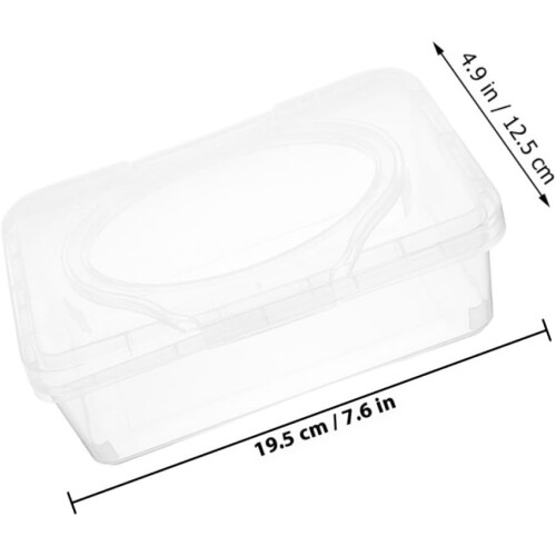 300pcs External Snap Ring Assortment Kit Set Circlip Retaining Ring 1