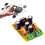 2X  LC EMI Filter Board Low Pass EMC HiFi High Frequency Filter Switching Power Supply Ripple Filtering for Amp 2A 7