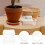 300pcs External Snap Ring Assortment Kit Set Circlip Retaining Ring 5