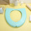 6pcs Multi-use Quilting Stencils and Sewing Templates Set for Patchwork Quilts 5