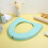 6pcs Multi-use Quilting Stencils and Sewing Templates Set for Patchwork Quilts 6