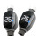 4X Shower Temperature Meter Led Digital Display Temperature Meter Instant-Read Temperature Meter Bath Thermostat 8