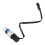85082AC012 Gearbox Speed Sensor Vehicle Speedometer Sensor for  Impreza Forester Legacy 6
