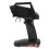 2X per  144001 RC Ricambi Auto 12429-1176 Telecomando 4