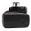 2X per  144001 RC Ricambi Auto 12429-1176 Telecomando 5