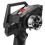 2X per  144001 RC Ricambi Auto 12429-1176 Telecomando 8