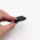USB UHF RFID Reader for  Phone 865-868MHz Type-C Android UHF RFID Reader with Keyboard Emulation HID Mode OTG 6