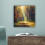 Framed Canvas Wall Art 4