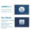 EMMC Module for for Orange Pi 5  for  5  Board with Fast Read and Write Speeds 32GB 4