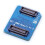 EMMC Module for for Orange Pi 5  for  5  Board with Fast Read and Write Speeds 32GB 8