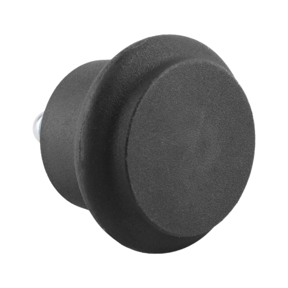 20Pcs Bell Glides Replacement Office Chair Or Stool Swivel Caster Wheels To Fixed Stationary Castors 6034026975251