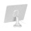 5W Solar Panel for Security Camera with Extension Cable IP65 Waterproof for Arlo Camera 3