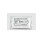 Ecooking, Ecooking, Aloe Vera Extract, Cleansing Wipes, For Face, 10 pcs 1