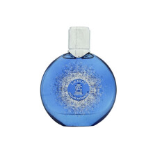 Apă de parfum, Aurora, La Nuit, pentru bărbați, 100 ml