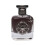 Apă de parfum, Aurora, Explorer Black, pentru bărbați, 100 ml 1