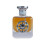 Apă de parfum, Aurora, Explorer Silver, pentru bărbați, 100 ml 1