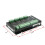 Pour RichAuto DSP A11 CNC Controller A11S A11E A11C 3 Axis Motion Controller Remote pour CNC Gravure Coupe English 9