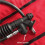2X Scuba Diving Adapter Expansion Spool Replace Bcd Charging and Exhaust Valve K Spool Inflation Button Replace Spool 7