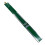 RFID 915MHZ Antenna Dipole Antenna SMA Female Interface 2