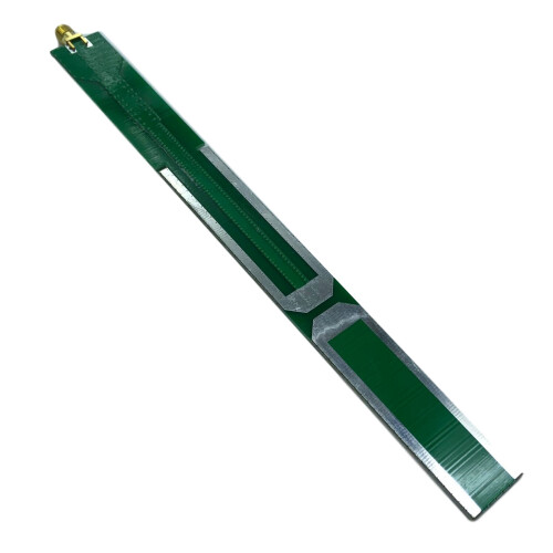 RFID 915MHZ Antenna Dipole Antenna SMA Female Interface 1