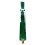 RFID 915MHZ Antenna Dipole Antenna SMA Female Interface 3