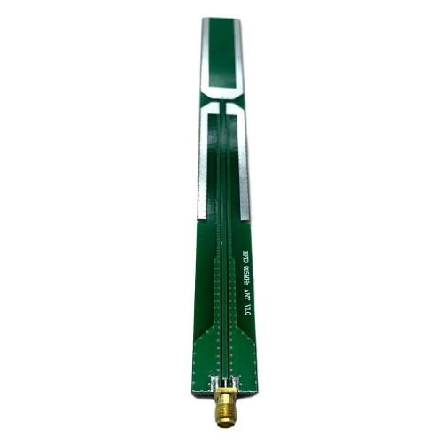 RFID 915MHZ Antenna Dipole Antenna SMA Female Interface 2