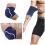 Schützende Ellenbogenbandage für das Training 2