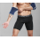 Schützende Ellenbogenbandage für das Training 3