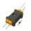 2x XT90 Ideal Diode Module Solar Panel High Power Charging Anti Backfeed Power Supply 100V 80A 6
