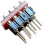 2X New OPA1622 High Current HiFi Class Dual Operational Amplifier OPAMP Chip with High Performance and Low Distortion 3