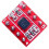 2X New OPA1622 High Current HiFi Class Dual Operational Amplifier OPAMP Chip with High Performance and Low Distortion 4