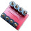 2X New OPA1622 High Current HiFi Class Dual Operational Amplifier OPAMP Chip with High Performance and Low Distortion 5
